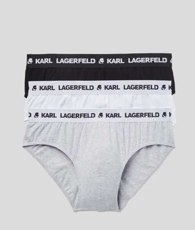LOGO KÜLOT 3’LÜ PAKET LOGO KÜLOT 3’LÜ PAKET