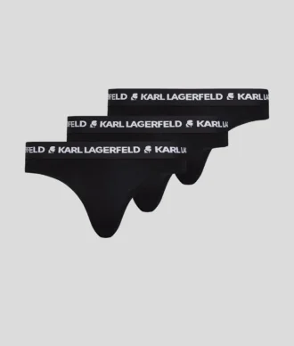 LOGO KÜLOT – 3’LÜ PAKET LOGO KÜLOT – 3’LÜ PAKET