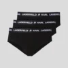 LOGO KÜLOT 3’LÜ PAKET LOGO KÜLOT 3’LÜ PAKET