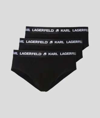 LOGO KÜLOT 3’LÜ PAKET
