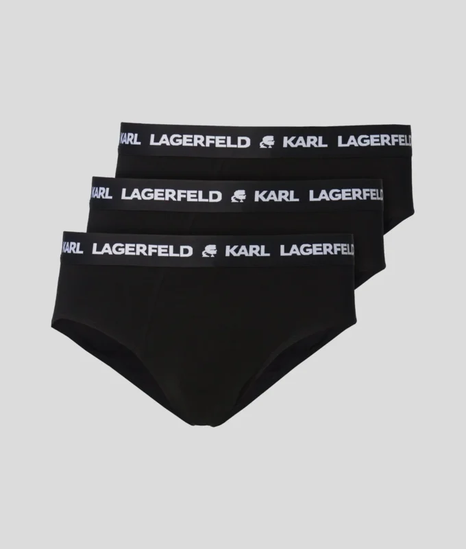 LOGO KÜLOT 3’LÜ PAKET LOGO KÜLOT 3’LÜ PAKET