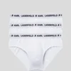 LOGO KÜLOT 3’LÜ PAKET LOGO KÜLOT 3’LÜ PAKET