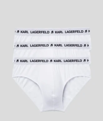 LOGO KÜLOT 3’LÜ PAKET