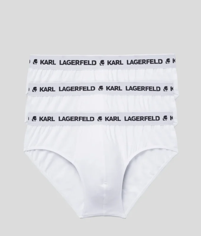 LOGO KÜLOT 3’LÜ PAKET LOGO KÜLOT 3’LÜ PAKET