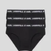 LOGO KÜLOT 3’LÜ PAKET LOGO KÜLOT 3’LÜ PAKET