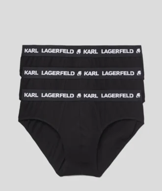 LOGO KÜLOT 3’LÜ PAKET