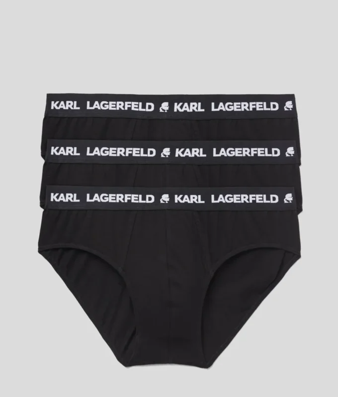 LOGO KÜLOT 3’LÜ PAKET LOGO KÜLOT 3’LÜ PAKET