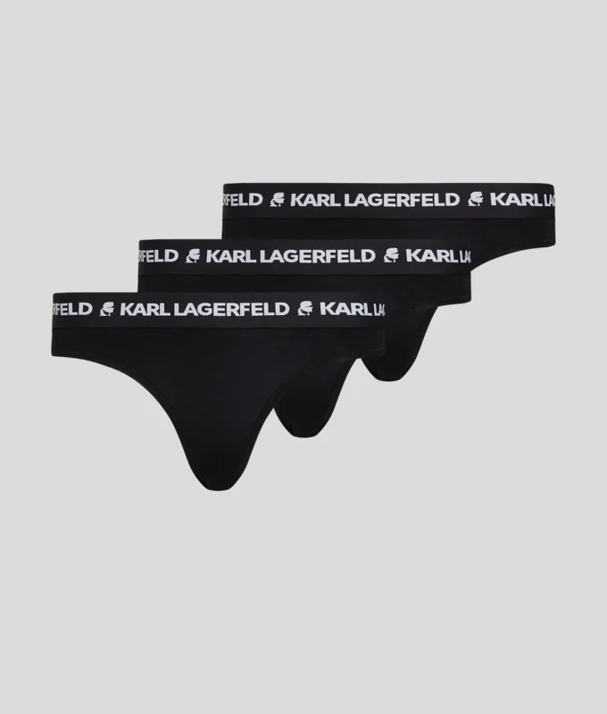 LOGO KÜLOT – 3’LÜ PAKET LOGO KÜLOT – 3’LÜ PAKET