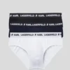 LOGO KÜLOT 3’LÜ PAKET LOGO KÜLOT 3’LÜ PAKET
