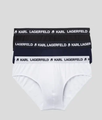LOGO KÜLOT 3’LÜ PAKET