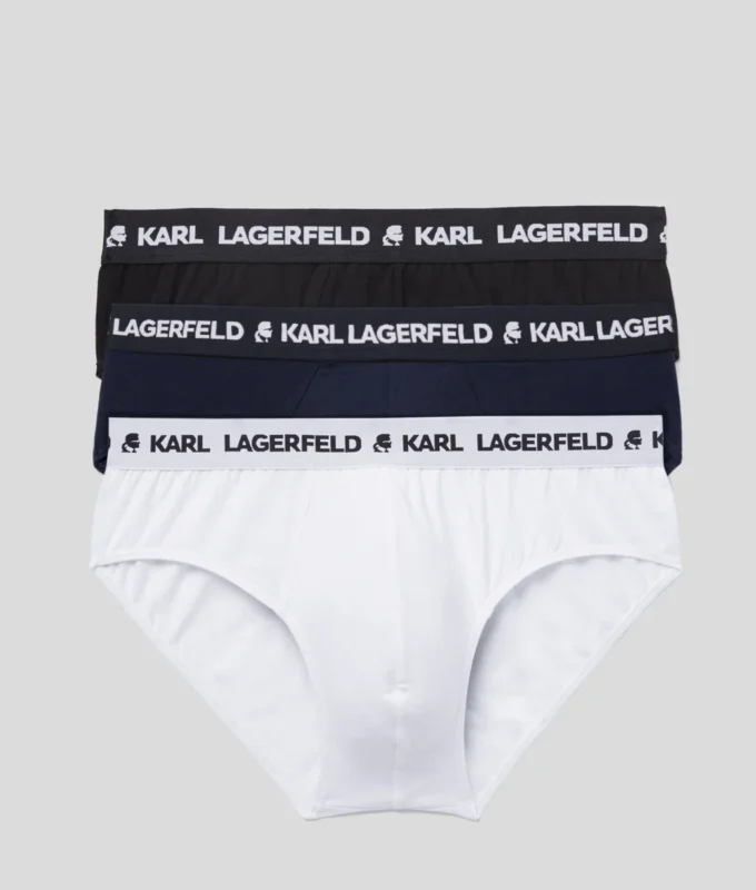 LOGO KÜLOT 3’LÜ PAKET LOGO KÜLOT 3’LÜ PAKET