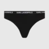 Logo külot – 3’lü paket Logo külot – 3’lü paket