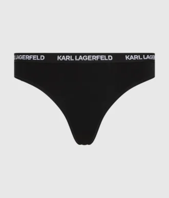 Logo külot – 3’lü paket