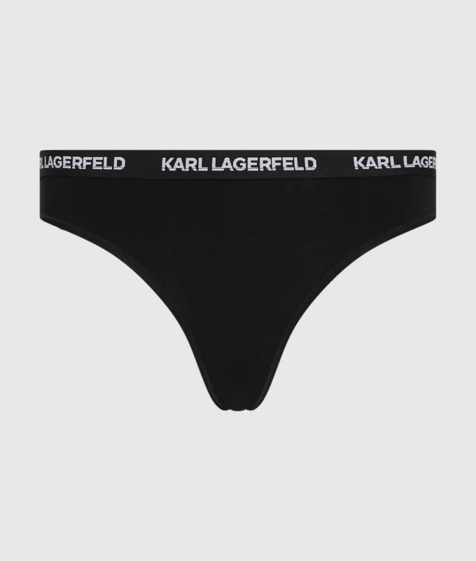 Logo külot – 3’lü paket Logo külot – 3’lü paket