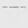 Logo külot – 3’lü paket Logo külot – 3’lü paket