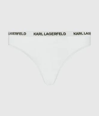 Logo külot – 3’lü paket