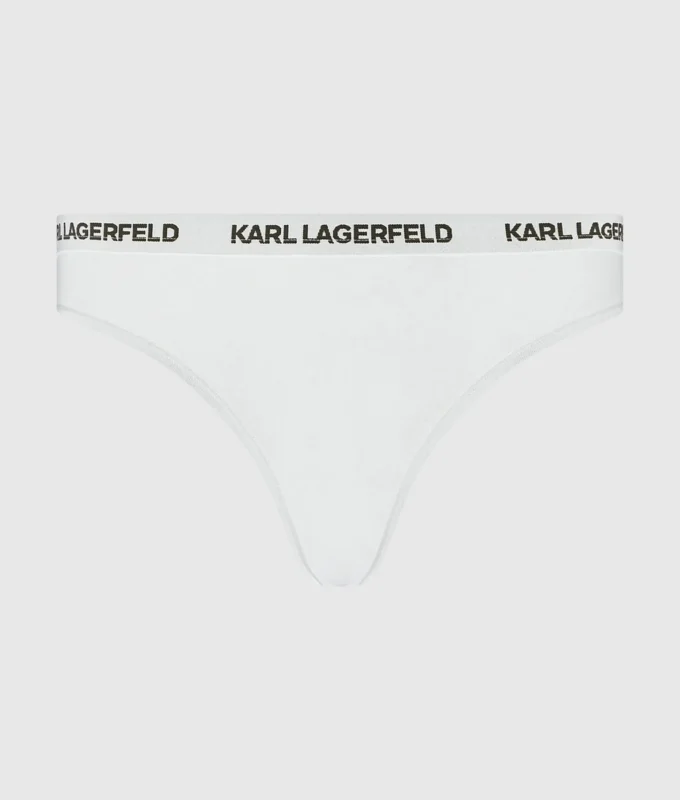 Logo külot – 3’lü paket Logo külot – 3’lü paket