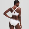 LOGO KÜLOT – 3’LÜ PAKET LOGO KÜLOT – 3’LÜ PAKET