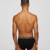 LOGO KÜLOT 3’LÜ PAKET LOGO KÜLOT 3’LÜ PAKET
