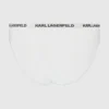 Logo külot – 3’lü paket Logo külot – 3’lü paket