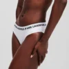 LOGO KÜLOT – 3’LÜ PAKET LOGO KÜLOT – 3’LÜ PAKET