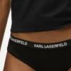 Logo külot – 3’lü paket Logo külot – 3’lü paket