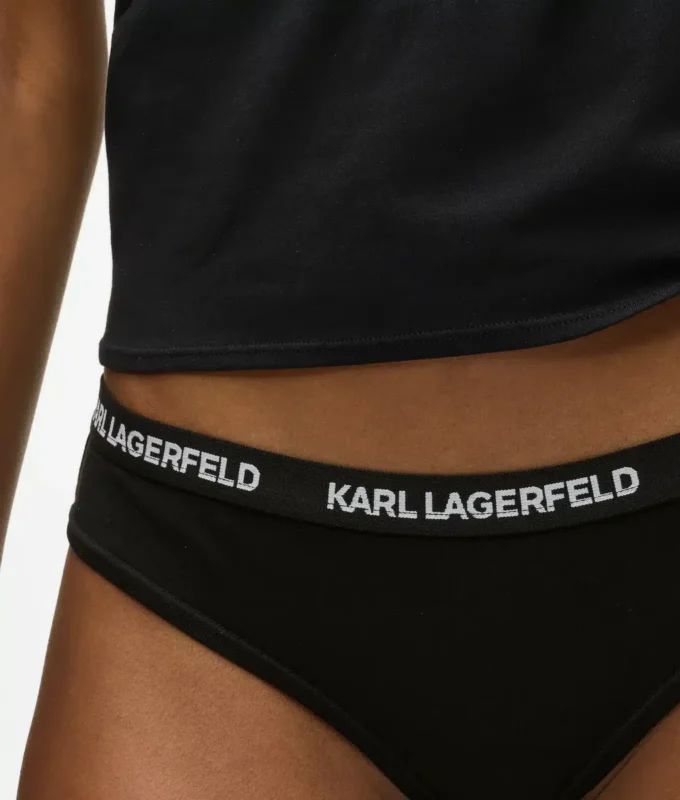 Logo külot – 3’lü paket Logo külot – 3’lü paket