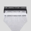 LOGO KÜLOT 3’LÜ PAKET LOGO KÜLOT 3’LÜ PAKET