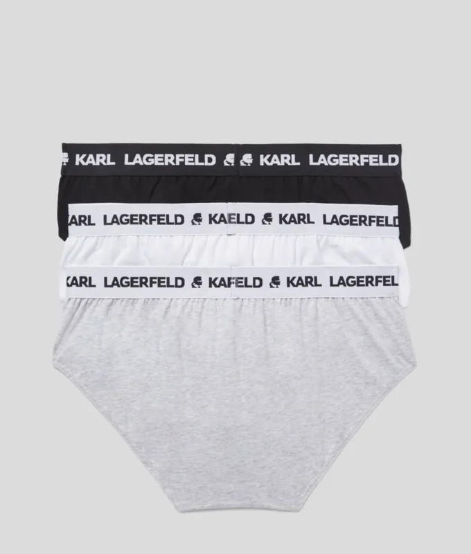 LOGO KÜLOT 3’LÜ PAKET LOGO KÜLOT 3’LÜ PAKET