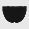 Logo külot – 3’lü paket Logo külot – 3’lü paket