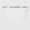 Logo külot – 3’lü paket Logo külot – 3’lü paket