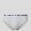LOGO KÜLOT 3’LÜ PAKET LOGO KÜLOT 3’LÜ PAKET