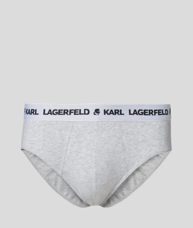 LOGO KÜLOT 3’LÜ PAKET LOGO KÜLOT 3’LÜ PAKET