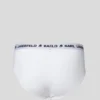 LOGO KÜLOT 3’LÜ PAKET LOGO KÜLOT 3’LÜ PAKET