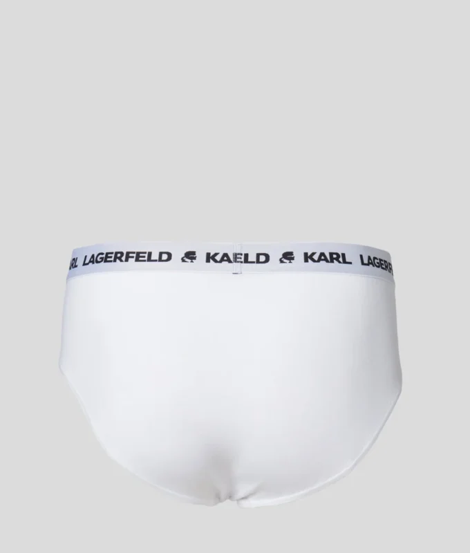 LOGO KÜLOT 3’LÜ PAKET LOGO KÜLOT 3’LÜ PAKET