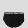 LOGO KÜLOT 3’LÜ PAKET LOGO KÜLOT 3’LÜ PAKET