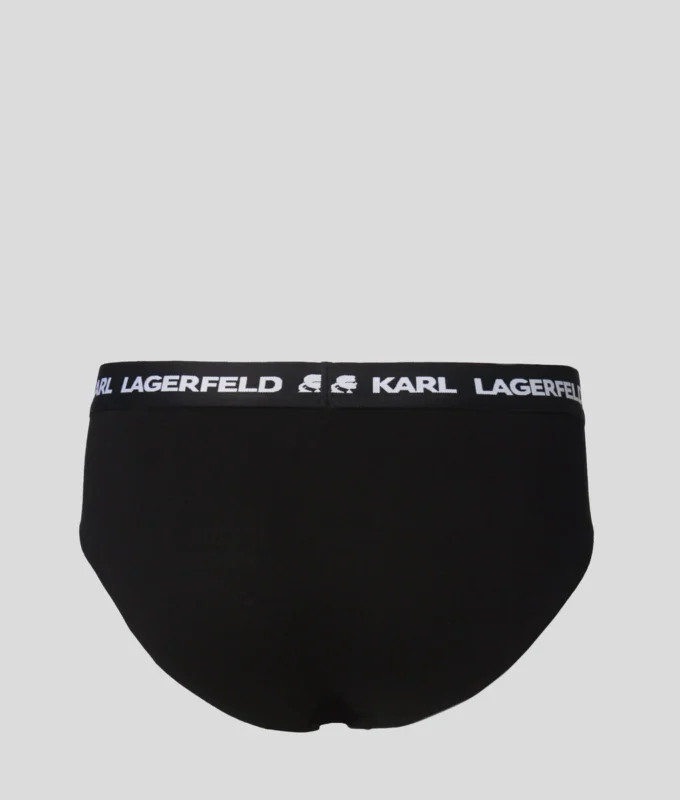 LOGO KÜLOT 3’LÜ PAKET LOGO KÜLOT 3’LÜ PAKET