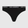 Logo külot – 3’lü paket Logo külot – 3’lü paket