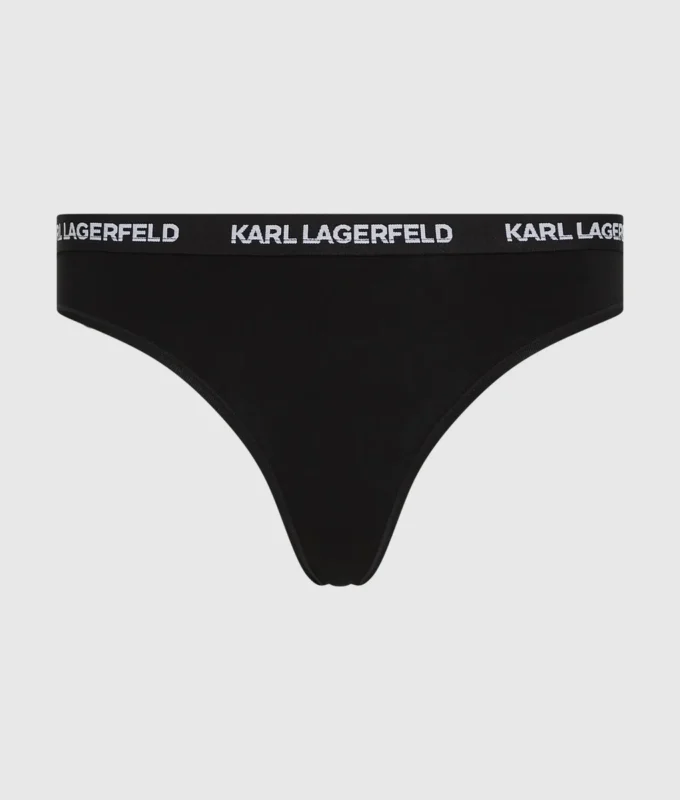 Logo külot – 3’lü paket Logo külot – 3’lü paket
