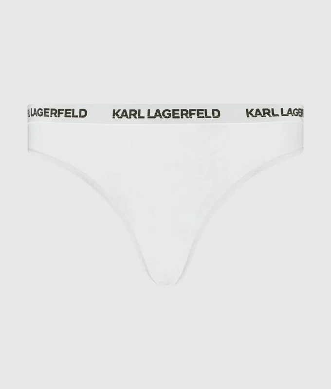 Logo külot – 3’lü paket Logo külot – 3’lü paket