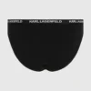 Logo külot – 3’lü paket Logo külot – 3’lü paket