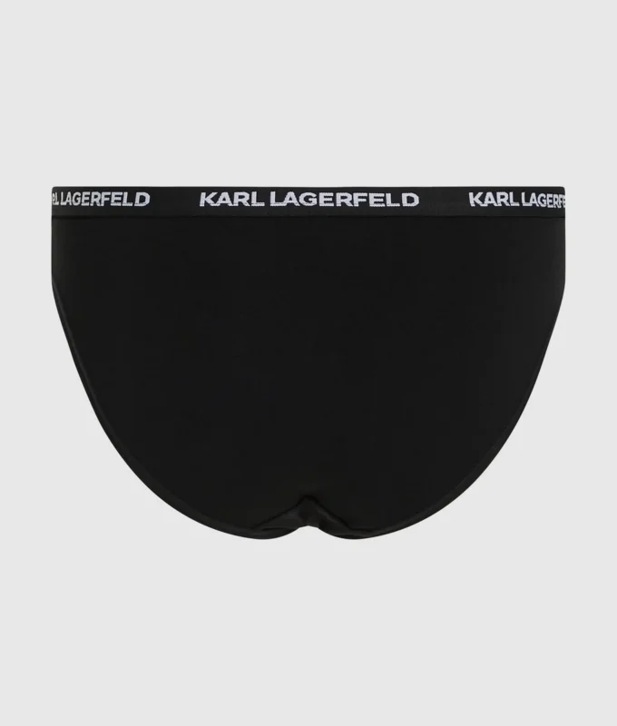 Logo külot – 3’lü paket Logo külot – 3’lü paket