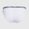 LOGO KÜLOT – 3’LÜ PAKET LOGO KÜLOT – 3’LÜ PAKET