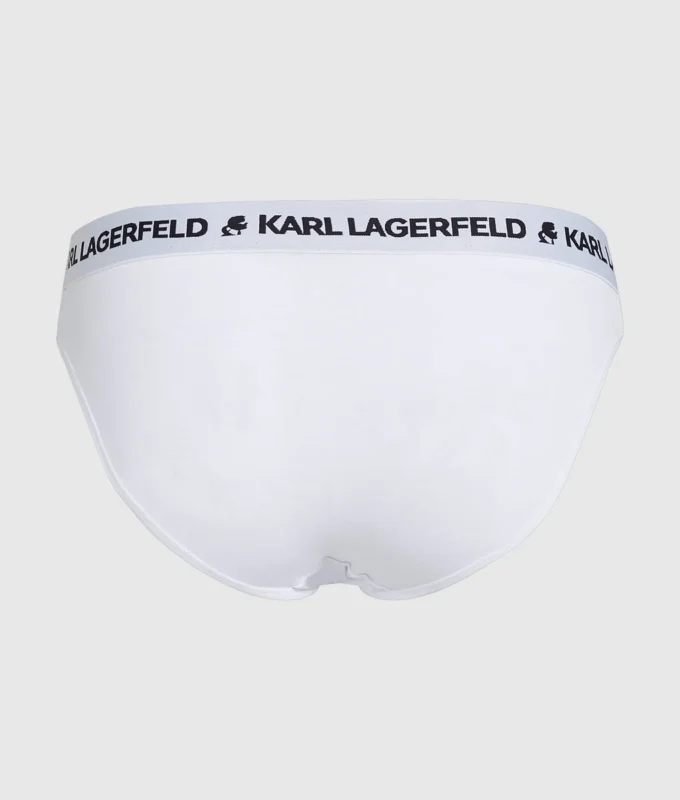 LOGO KÜLOT – 3’LÜ PAKET LOGO KÜLOT – 3’LÜ PAKET