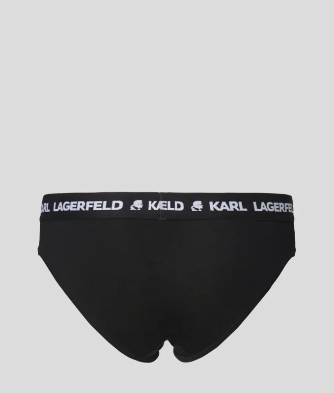 LOGO KÜLOT LOGO KÜLOT