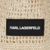 LOGO KROŞE PLAJ ÇANTASI LOGO KROŞE PLAJ ÇANTASI