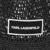 LOGO KROŞE PLAJ ÇANTASI LOGO KROŞE PLAJ ÇANTASI