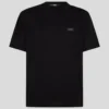 LOGO LOUNGEWEAR TİŞÖRT LOGO LOUNGEWEAR TİŞÖRT