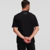 LOGO LOUNGEWEAR TİŞÖRT LOGO LOUNGEWEAR TİŞÖRT