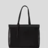 LOGO MESH BEACH TOTE ÇANTA LOGO MESH BEACH TOTE ÇANTA